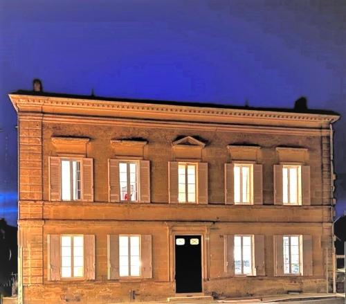 La Maison de Milie – Photos 2