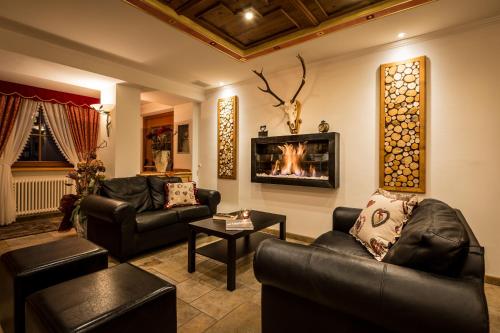 Hotel Diana – Photos 3
