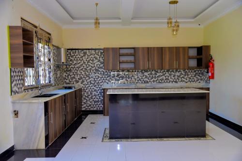 Kashari Farm Resort – Photos 3