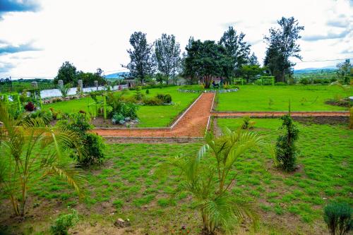 Kashari Farm Resort – Photos 4