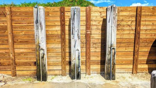 Beach Escape by Casago – Photos 2