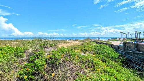 Beach Escape by Casago – Photos 3