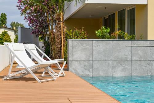 Residence Sunlight – Photos 2