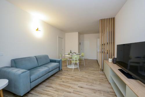 Residence Sunlight – Photos 5