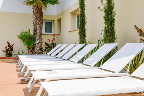 Residence Sunlight – Photos 4