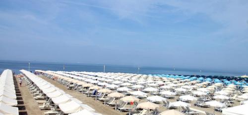 BAGNO CONTEROSSO – Photos 2