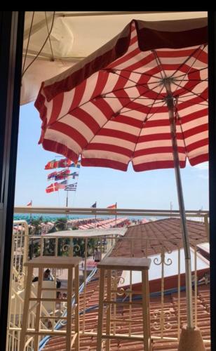 BAGNO CONTEROSSO – Photos 3