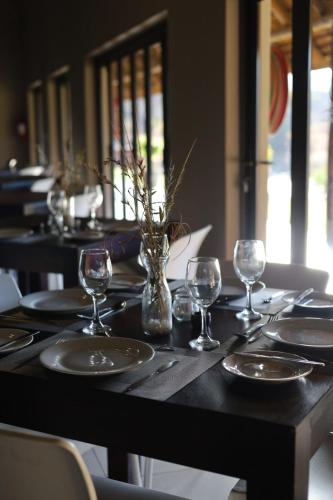 Waterberg Game Lodge – Photos 3