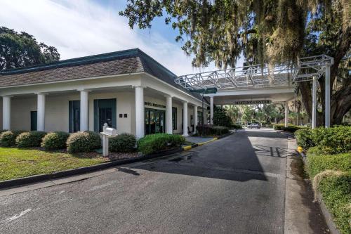 Quality Inn At Town Center – Photos 3