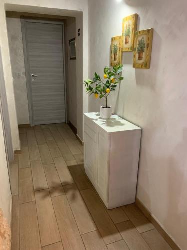 Galeriebild der Unterkunft Casa Vacanze Historic House in Fiumicino