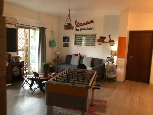 Casavacanze Tuttapposto photo 27