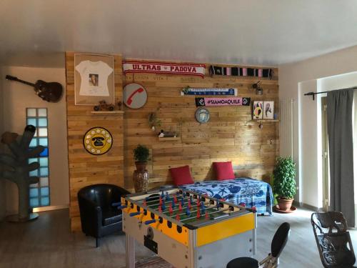 Casavacanze Tuttapposto photo 28