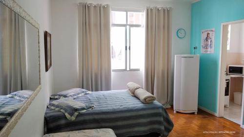 New FLAT 504 – Photos 4