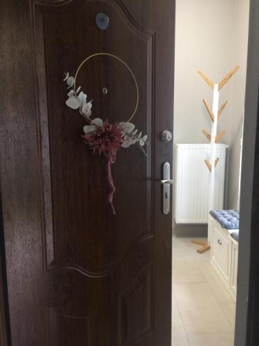 Fotografia z galérie ubytovania Magnolia Apartman v destinácii Sopron