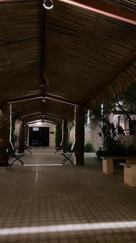 Fotografie z fotogalerie ubytování Al Artaa Resort v destinaci Liwa