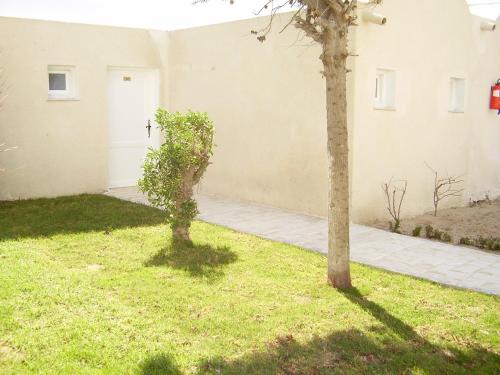 Gallery image of Hotel El Andalous in Soliman