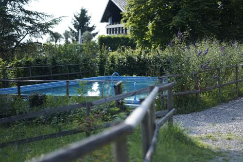 Haus Ingrüne – Photos 2