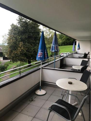 Haus Ingrüne – Photos 3