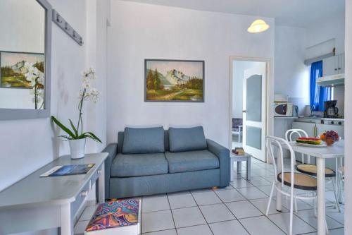 Villa Eleana