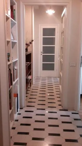 Casatitta Bed & Breakfast photo 10