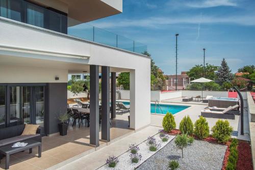 Villa Una – Photos 3