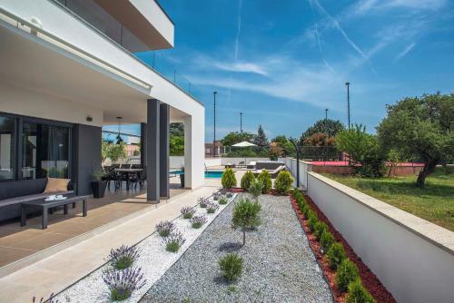 Villa Una – Photos 4