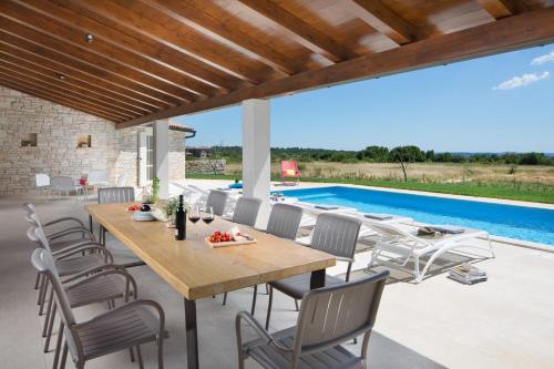 Villa Meli