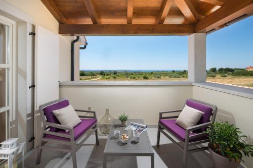 Villa Meli – Photos 3