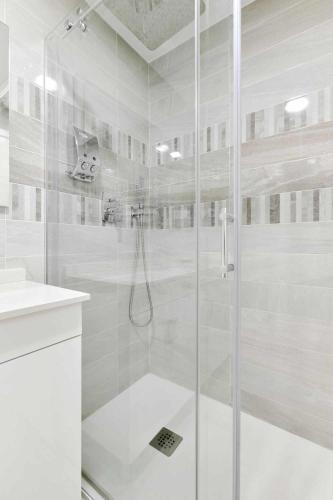 Espanhouse Sea Senses apartment