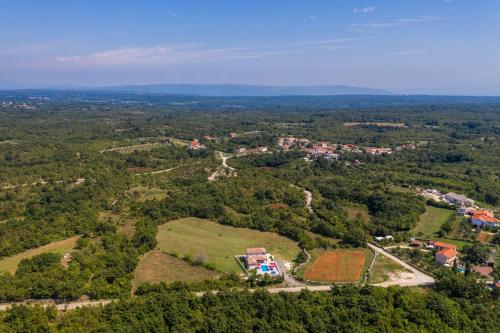 Villa Lena – Photos 2