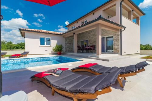 Villa Lena – Photos 3