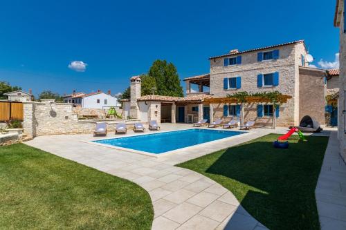 Villa Boccordi – Photos 3
