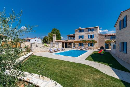 Villa Boccordi – Photos 4
