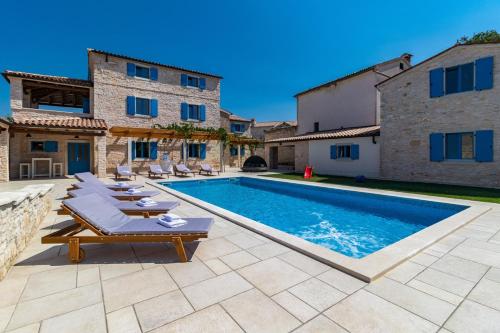 Villa Boccordi – Photos 5