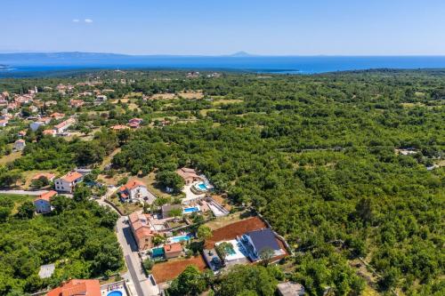 Villa Bellavu – Photos 2