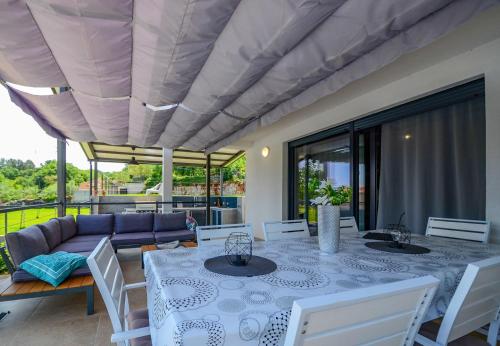 Villa Bellavu – Photos 4