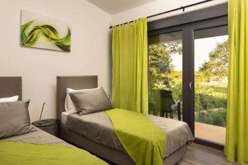 Villa Linea
