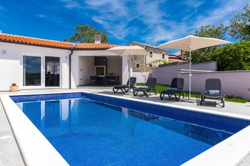 Villa NaNa – Photos 2