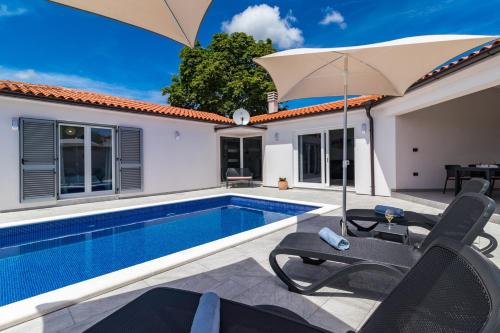 Villa NaNa – Photos 3
