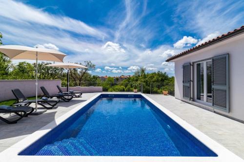 Villa NaNa – Photos 4