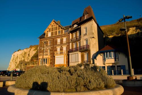 Le cocon panoramique – Photos 4