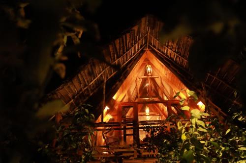 Cinnamon Paradise Nest Room – Photos 2