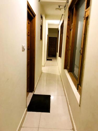 Noeel's Home B&B – Photos 2