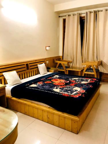 Noeel's Home B&B – Photos 3