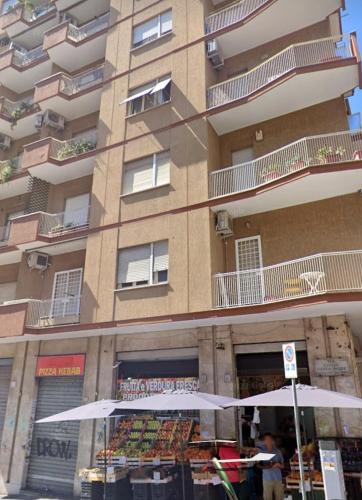 Casa Valentina - Beauty apartment with two bedrooms near Vatican City