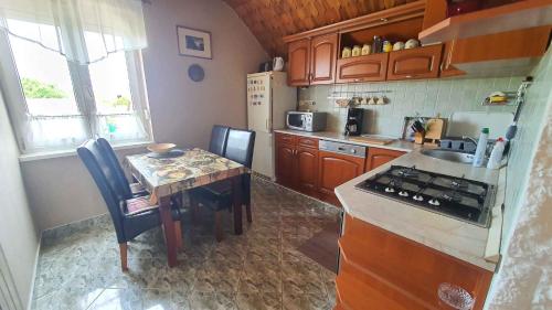 Apartments in Balatonlelle 43115 8638 Balatonlelle, Dobó Katalin utca 2 kép - 3