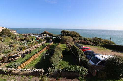 St Catherines View – Photos 3
