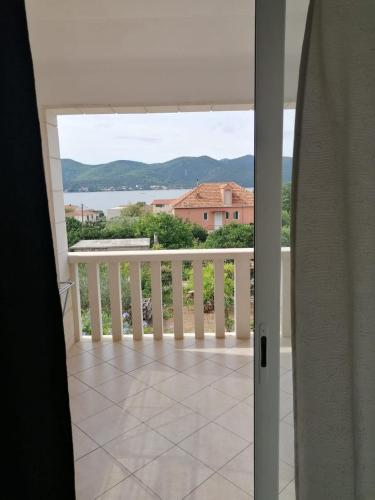 Apartments Dijana