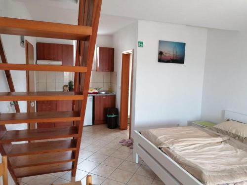 Apartments Dijana – Photos 3