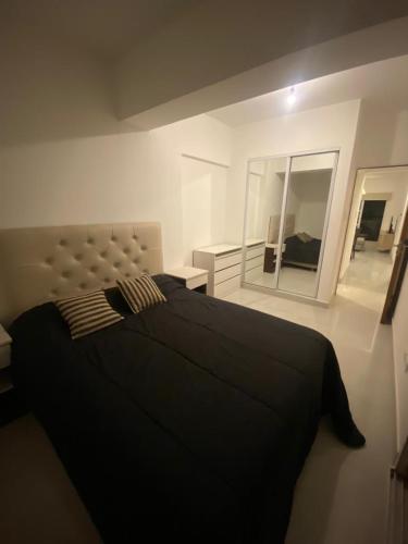 Departamento Belgrano